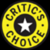 CriticsChoiceButton.png