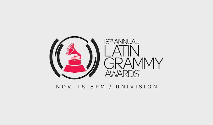 latin-grammy-s-tickets_11-16-17_17_598907ac9e077.jpeg