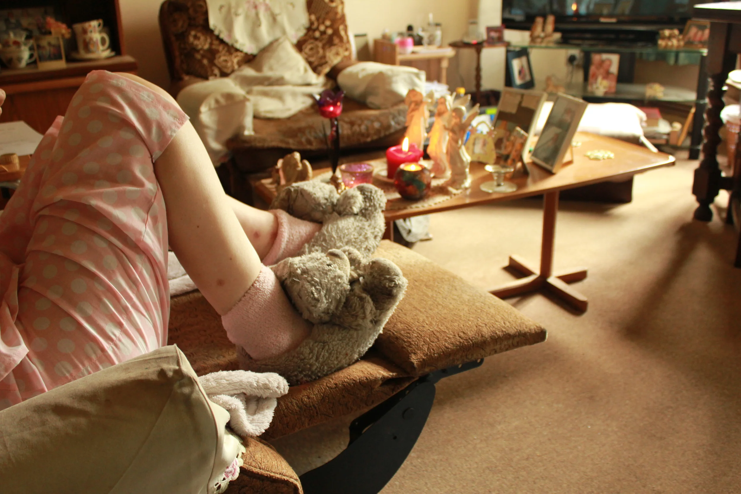 Bucks_CG_livingroom.JPG