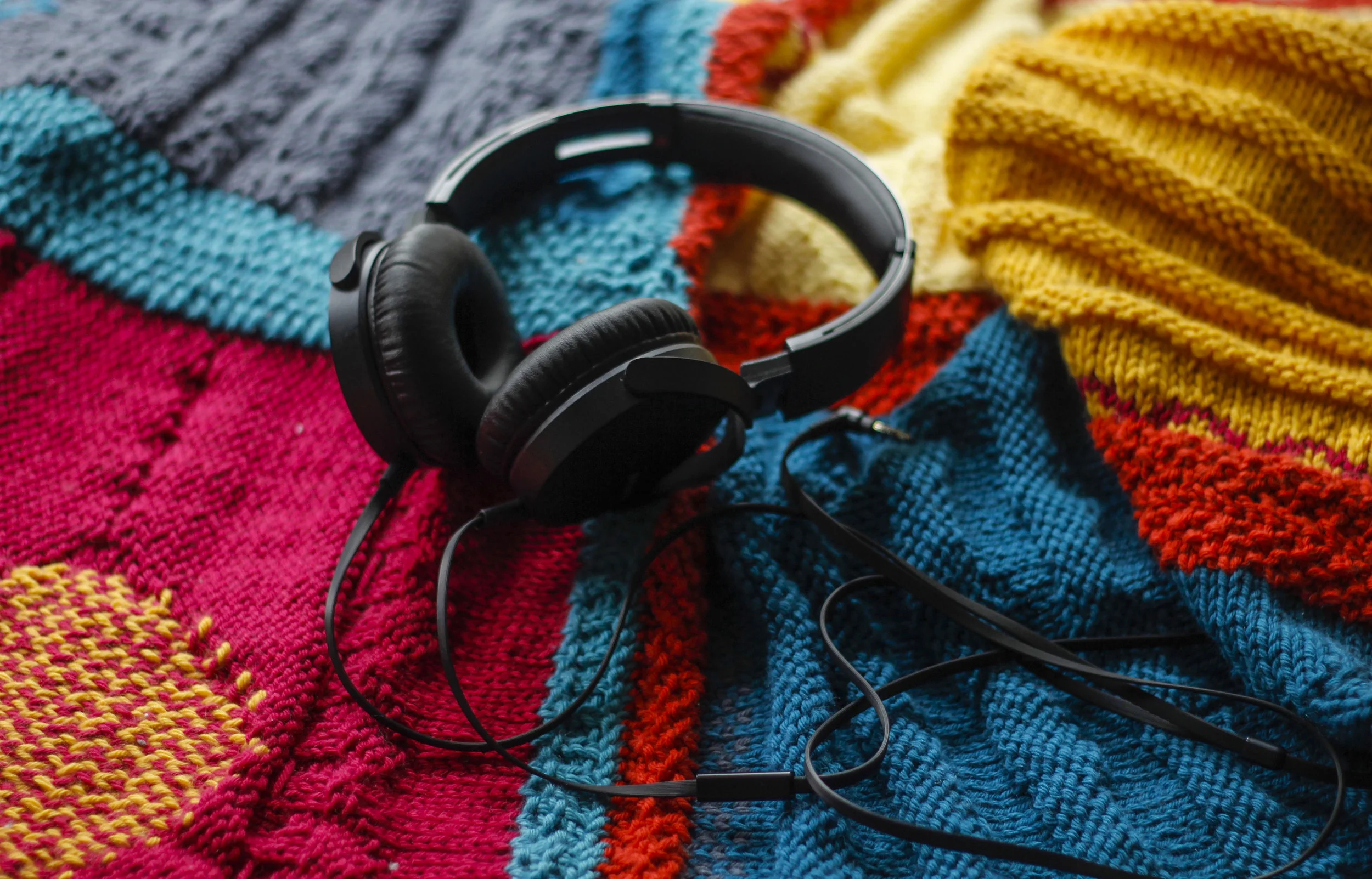 Labour_Headphones.jpg