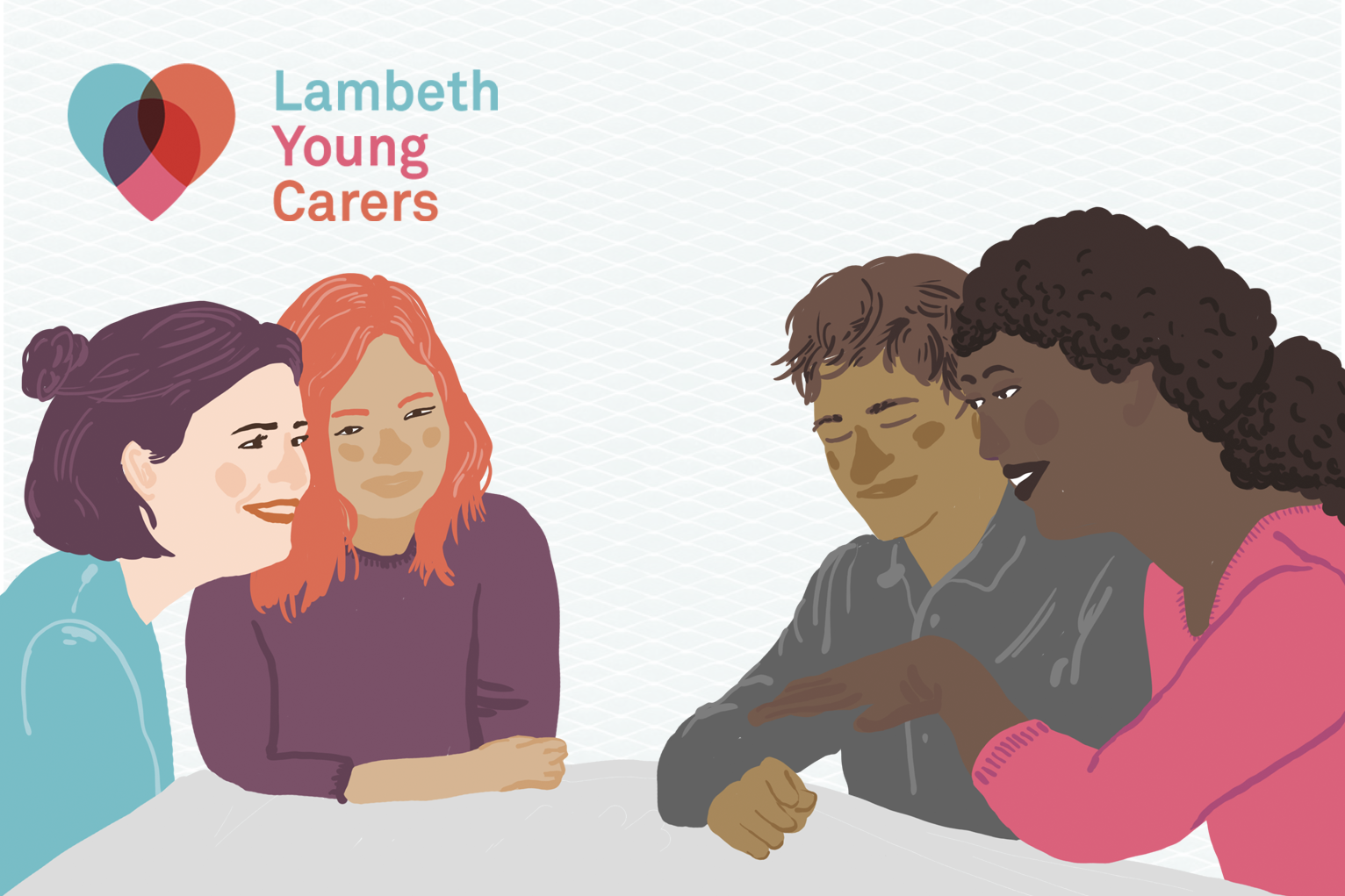 young carers.png