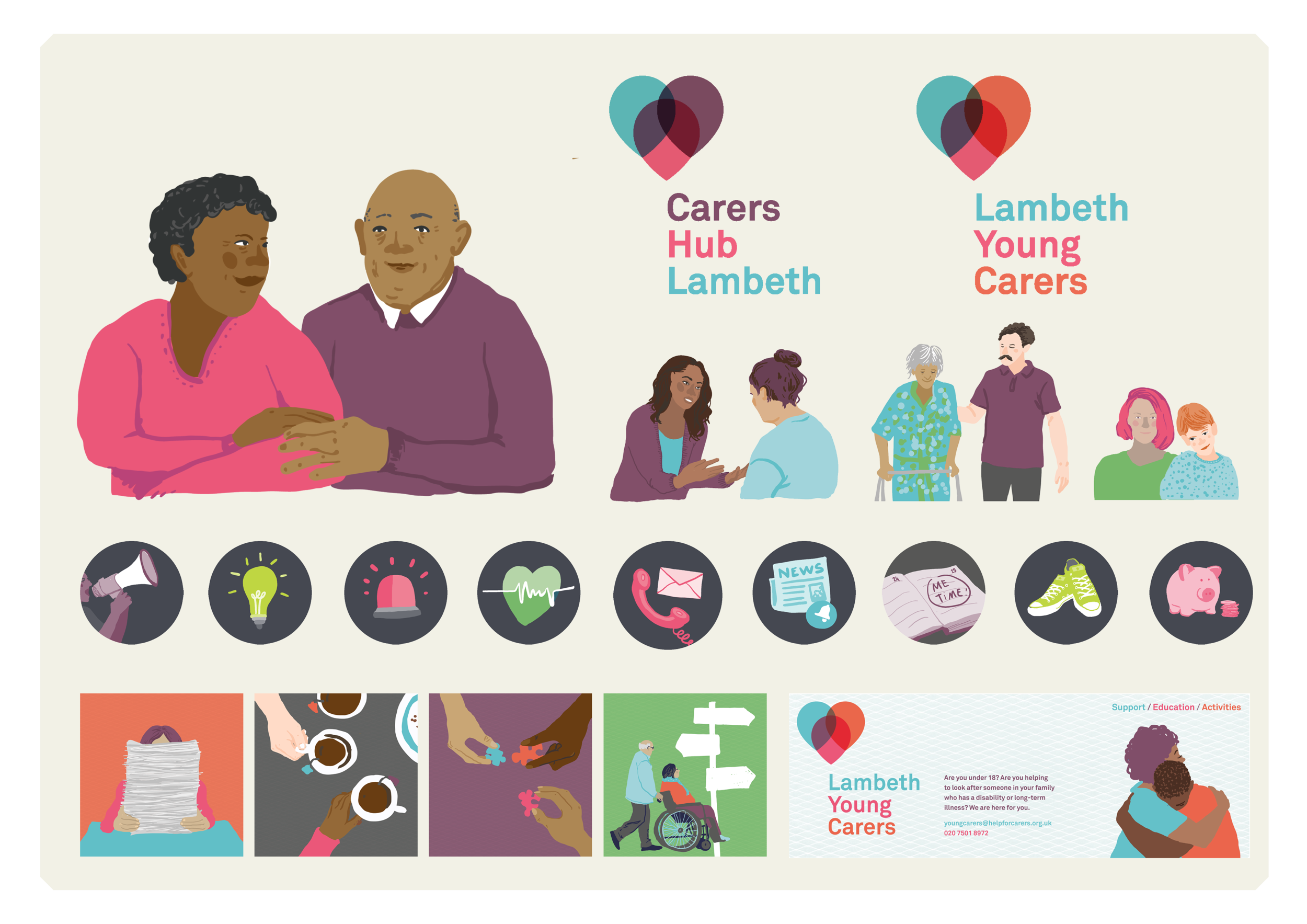 Carers brand.png