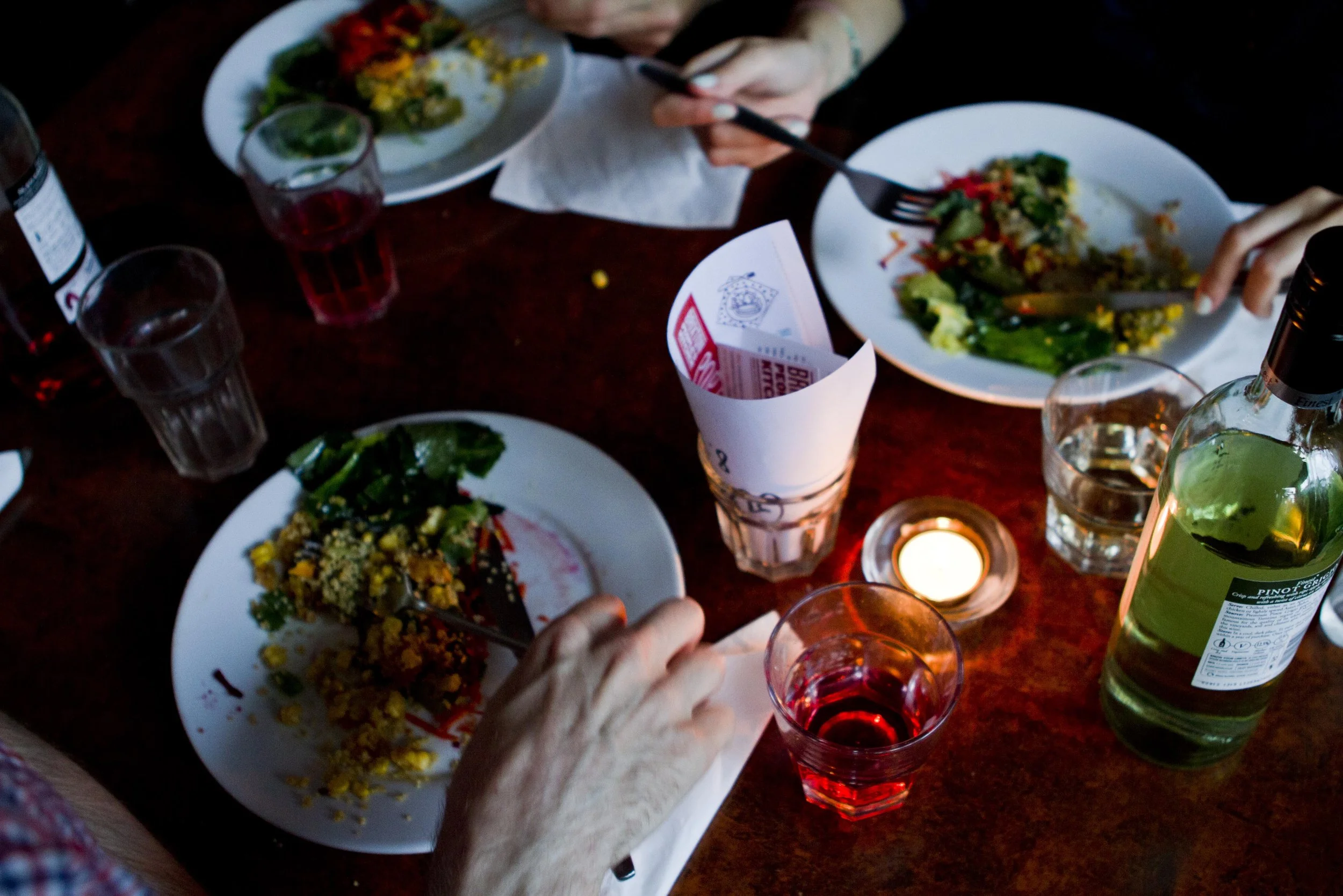 pop-up-dinner-at-the-bonnington-caf_9197156818_o.jpg