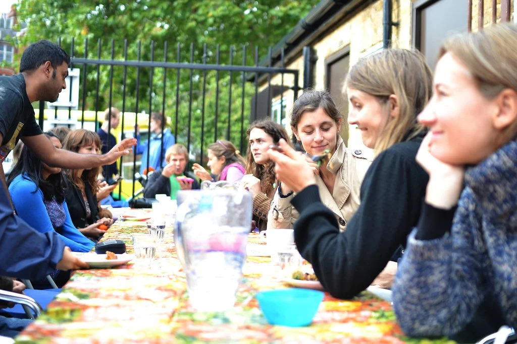 september-brixton-peoples-kitchen_8040934895_l.jpg