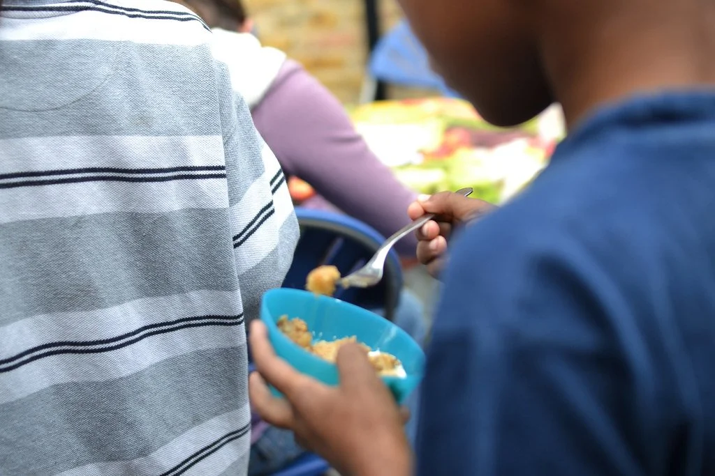 september-brixton-peoples-kitchen_8040971503_l.jpg