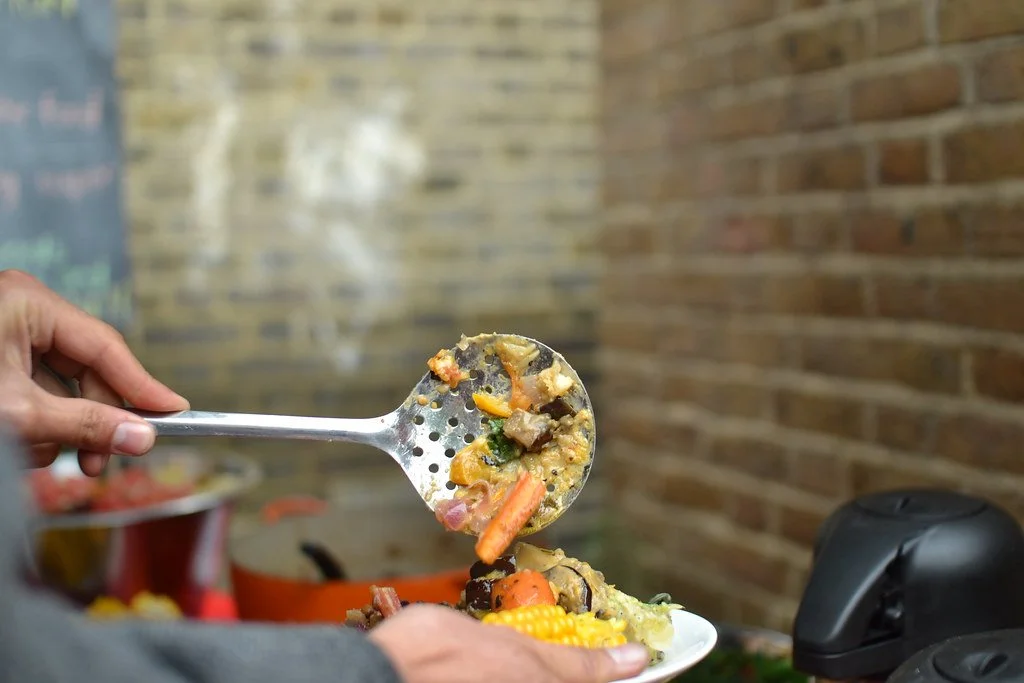september-brixton-peoples-kitchen_8041004414_l.jpg