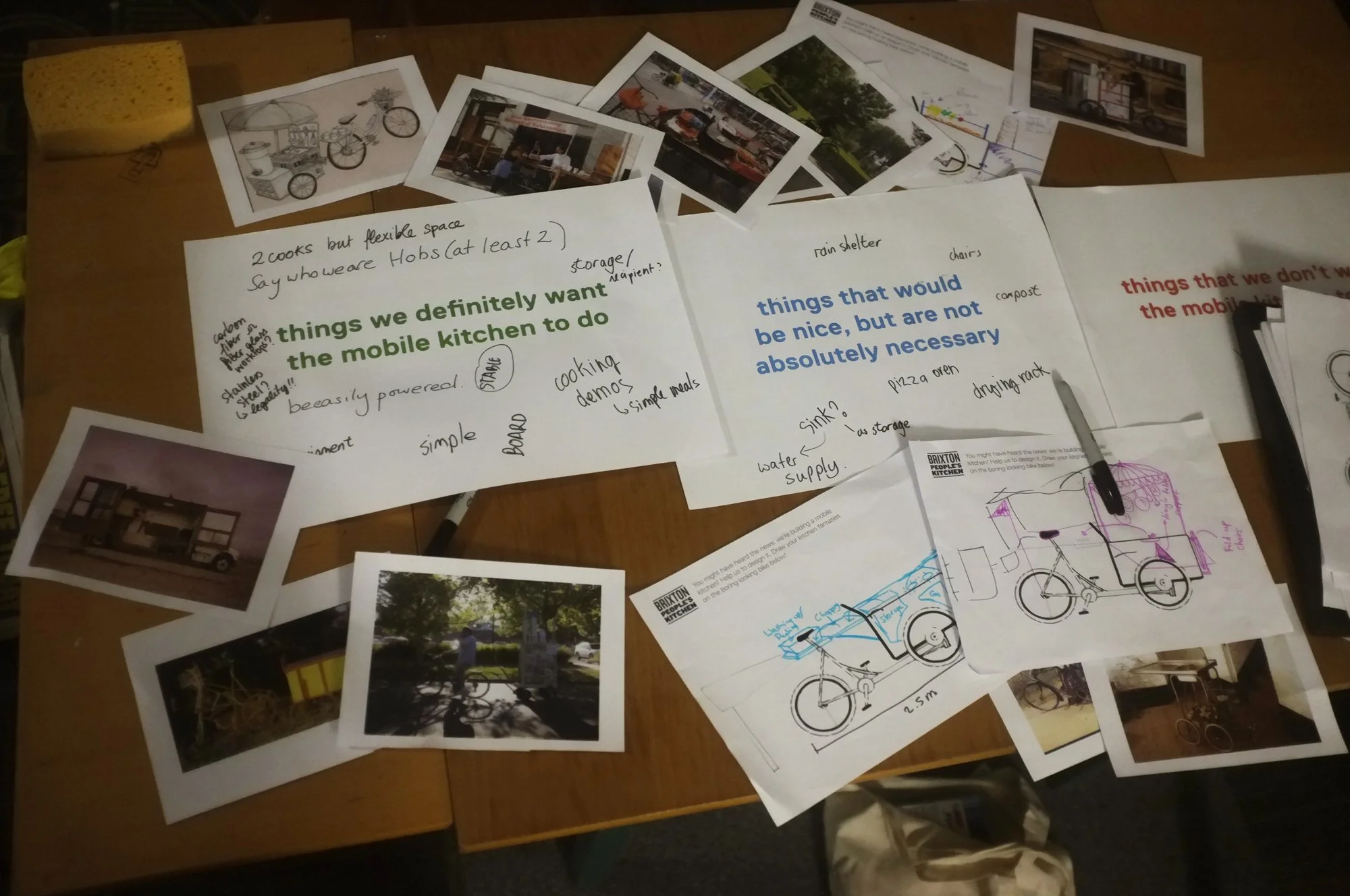 prototyping-the-mobile-kitchen---session-1_8626350898_o.jpg