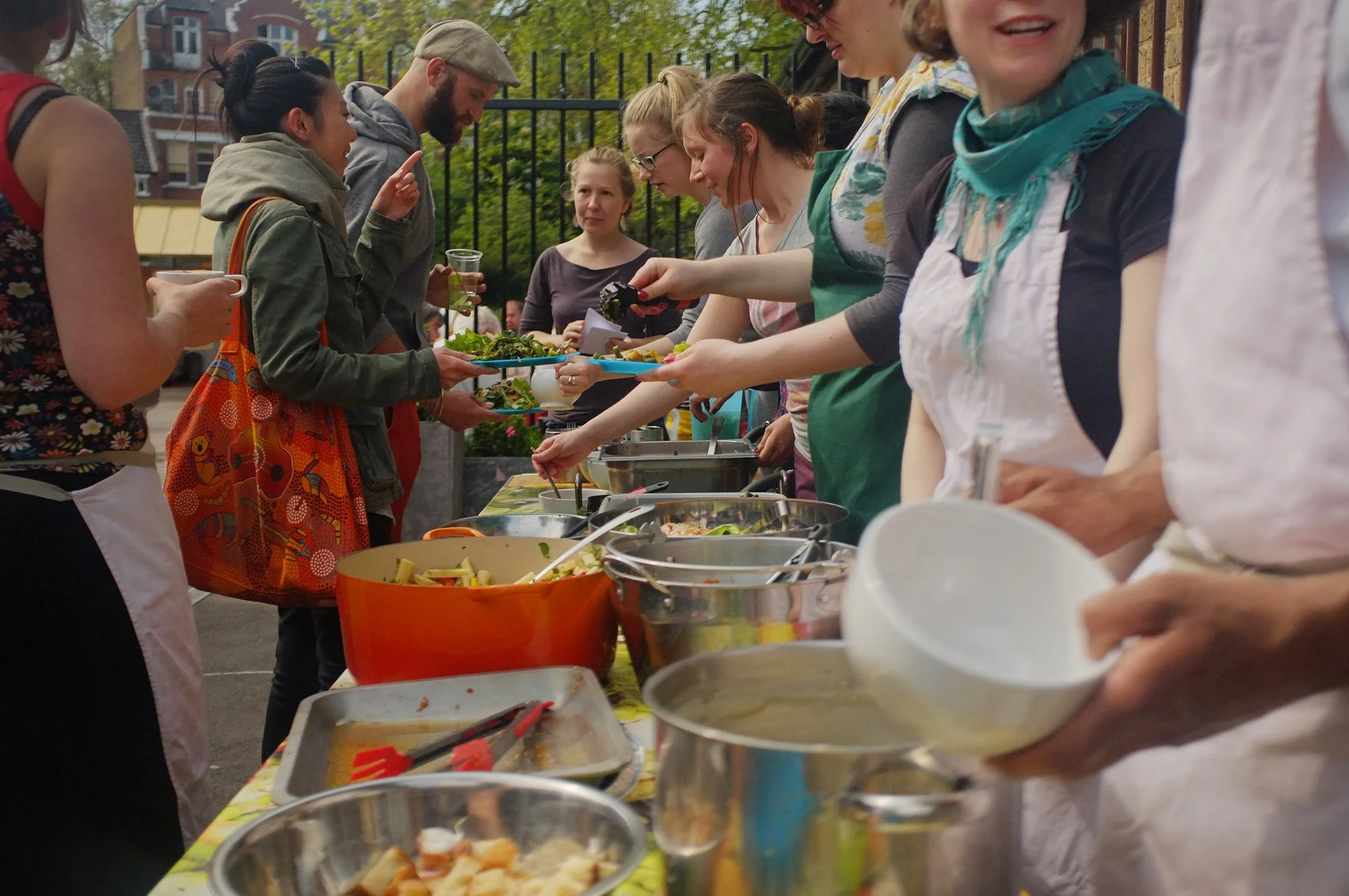 19-may-2013---sunshine-mushrooms-and-celeriac_8755669176_o.jpg