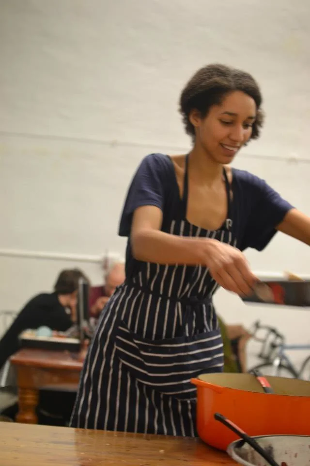 brixton-peoples-kitchen-birthday-and-christmas-party_8278370719_l.jpg
