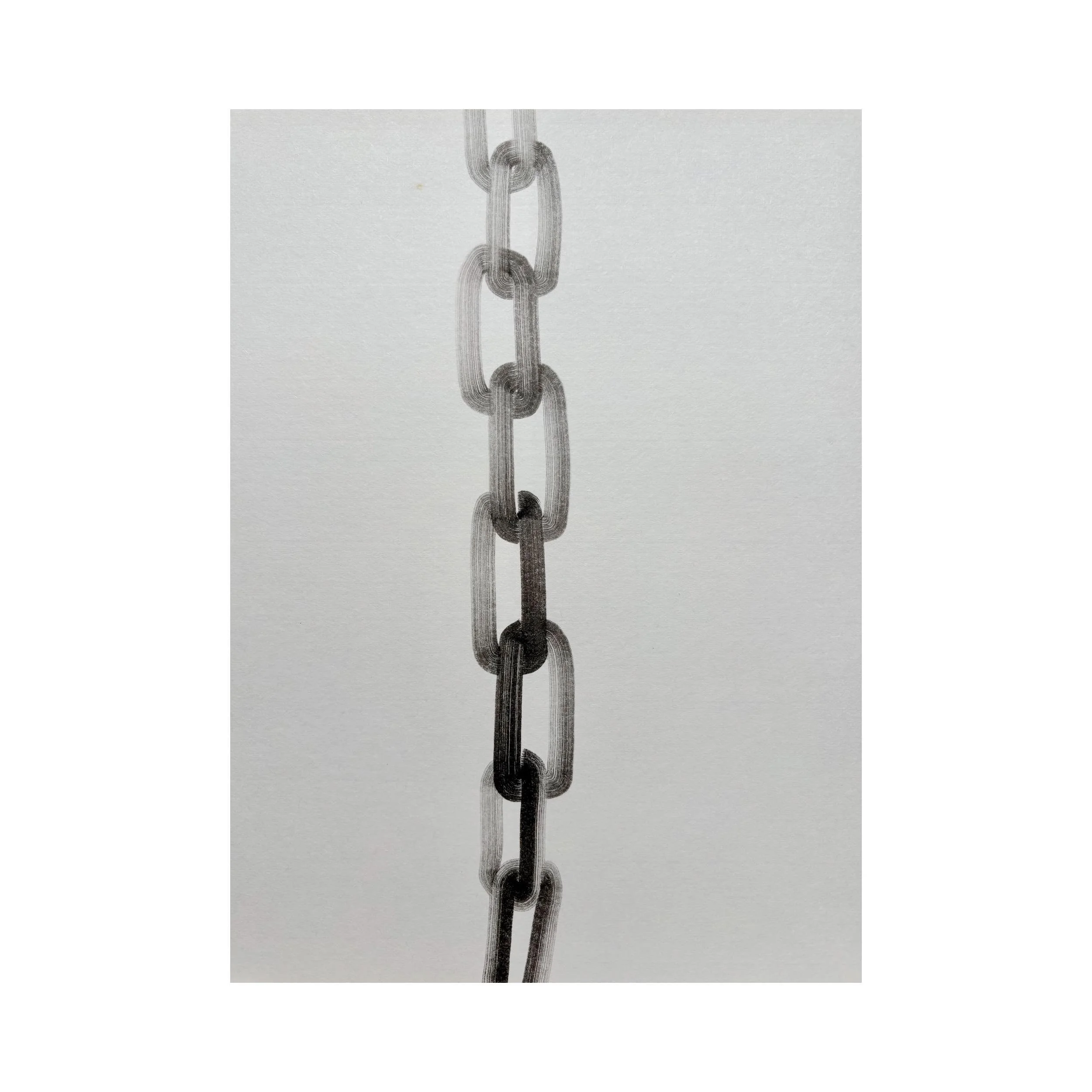 CHAIN