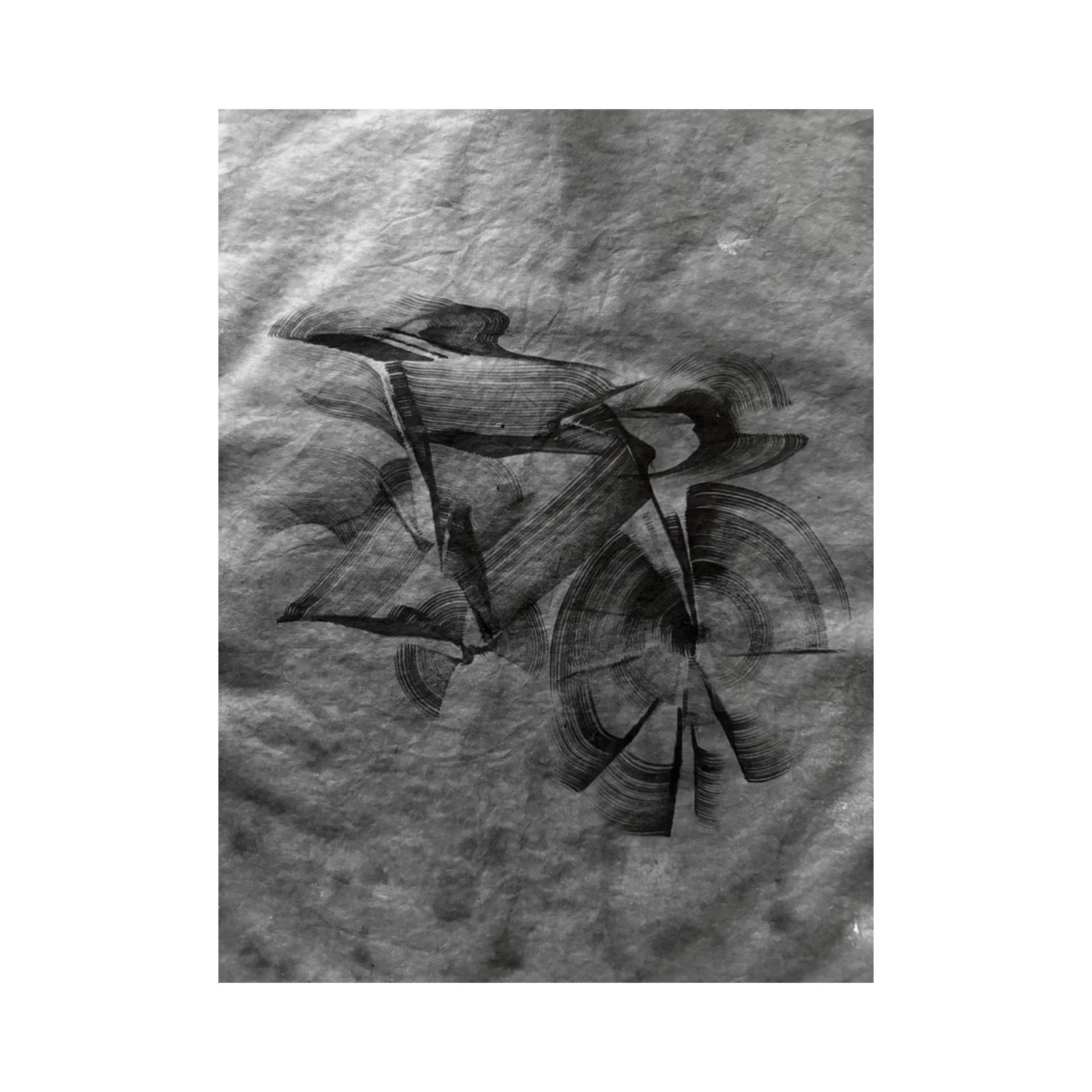 TRACE — Wave of Wind