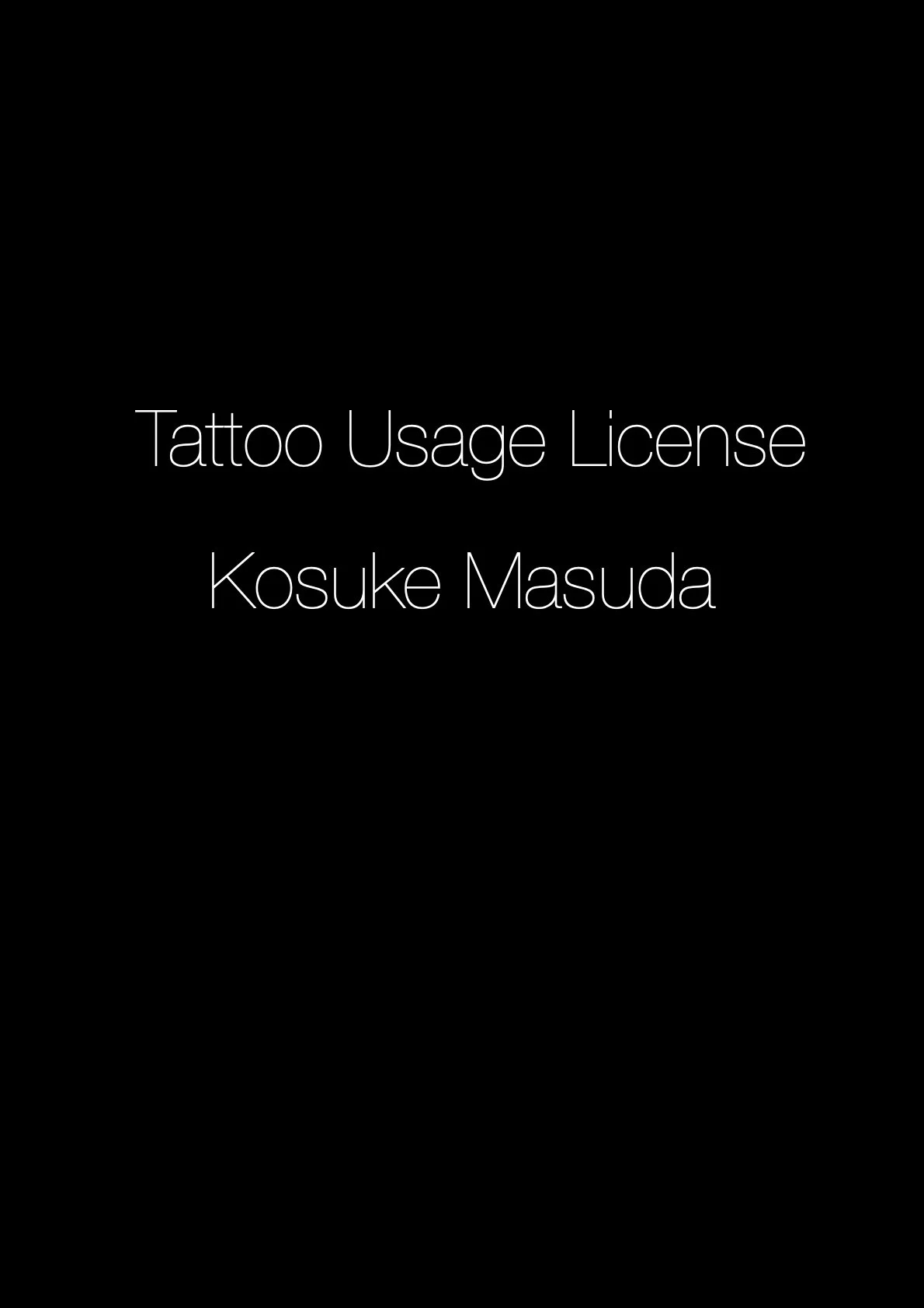 Tattoo Usage License.1.jpeg
