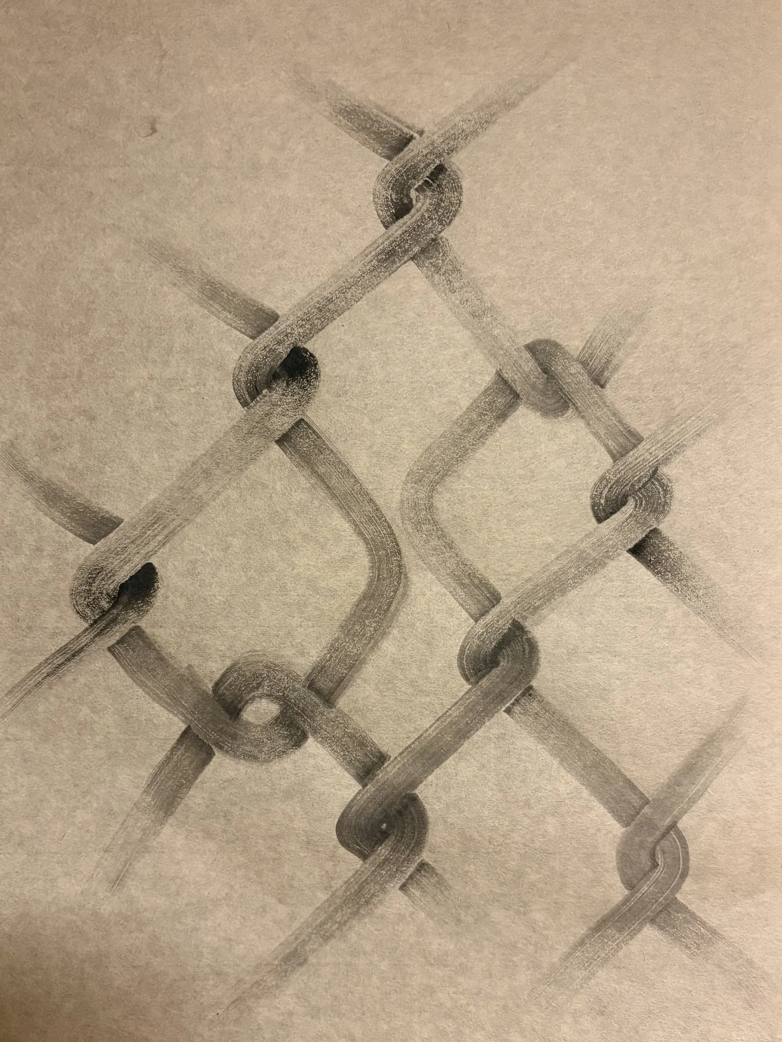 IMG_3631.jpeg