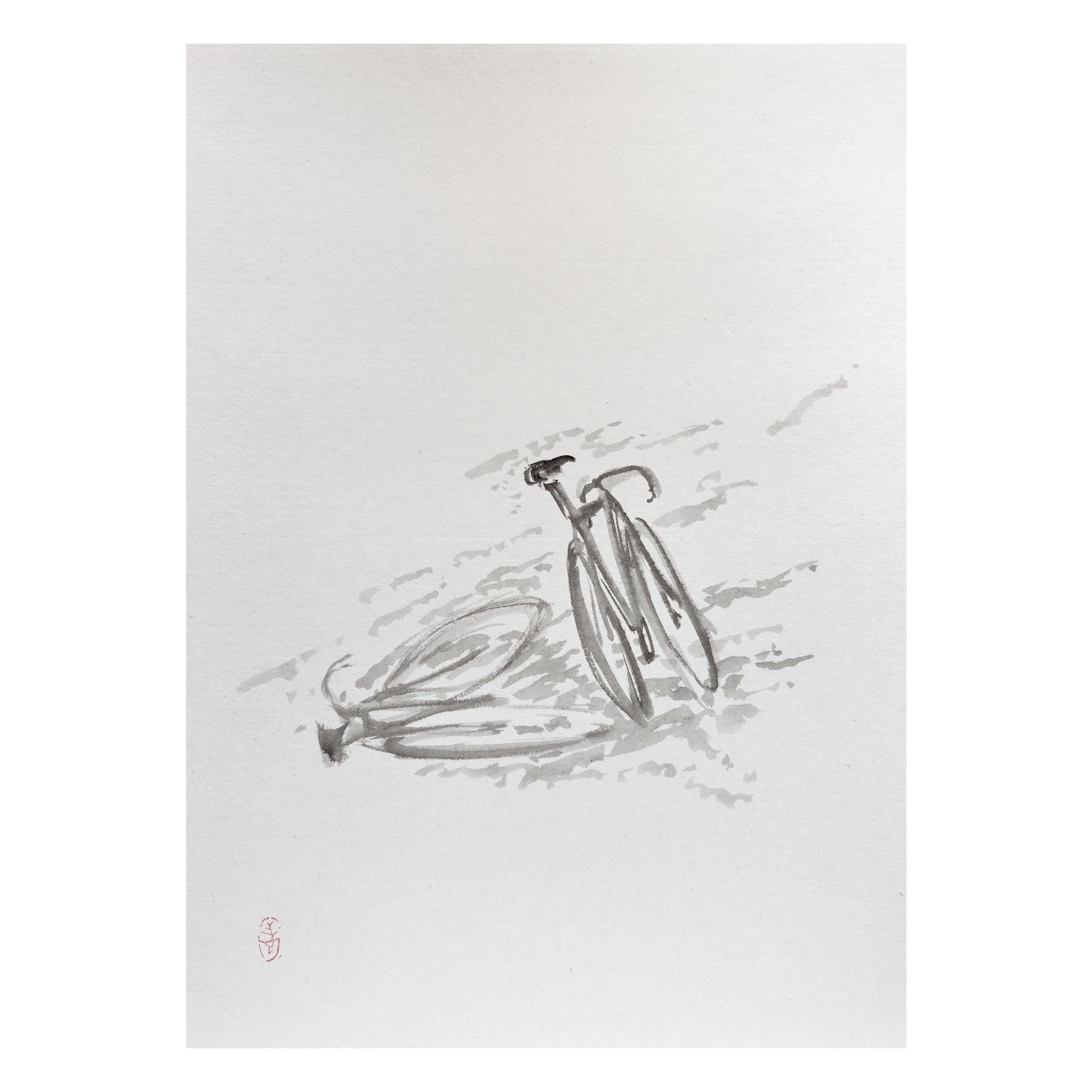 th_Between Falling and Rising.jpg