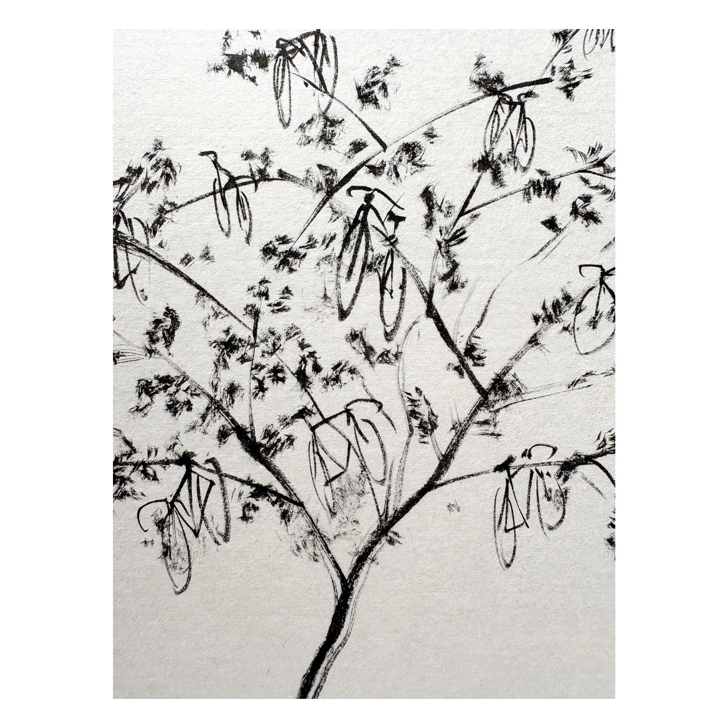 th_BicycleTreedetai01.jpg