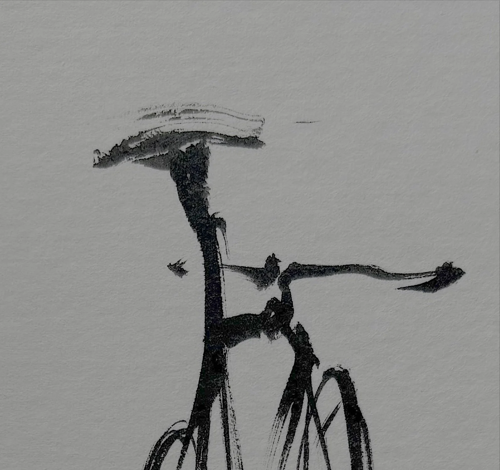 pages on saddle.jpg