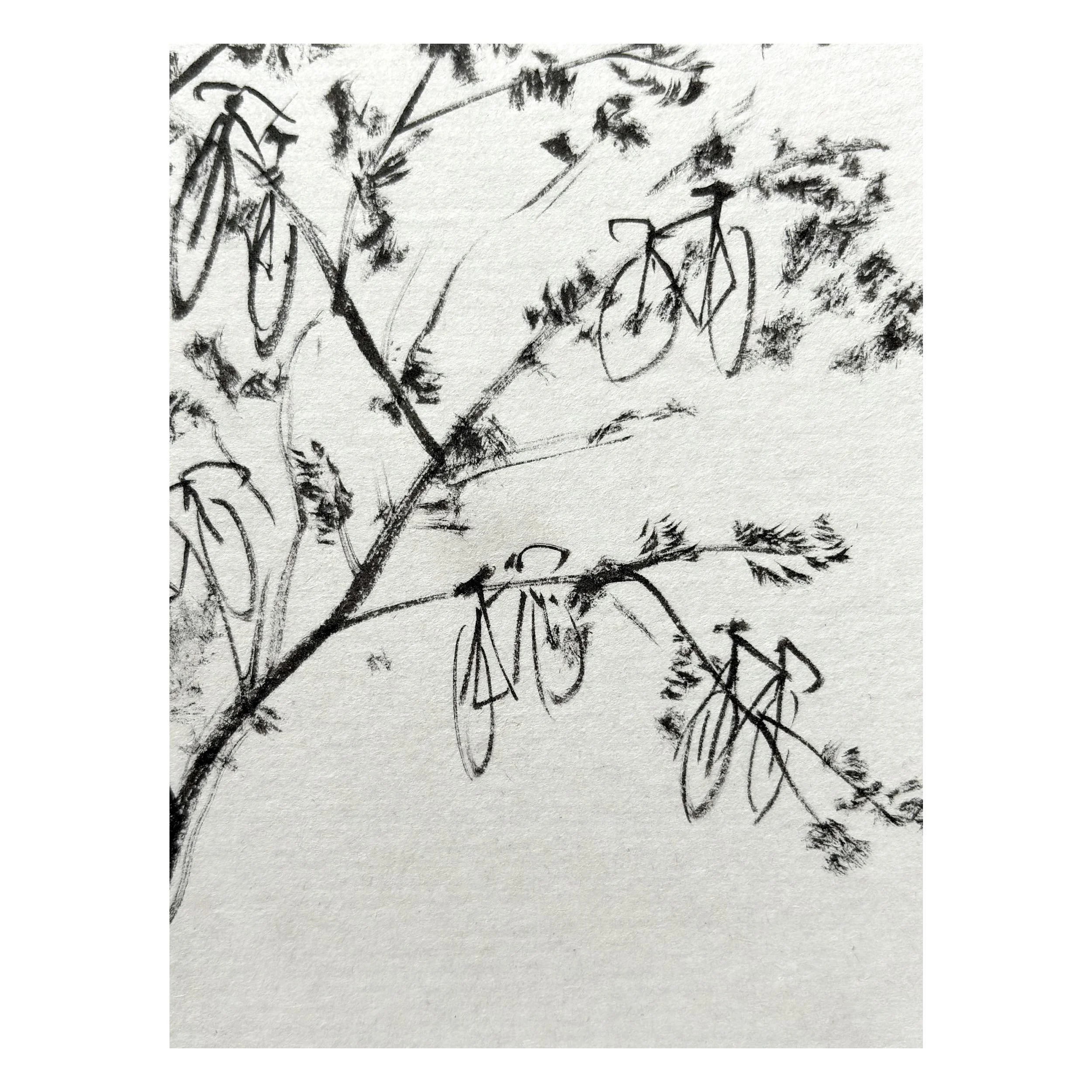 th_BicycleTreedetai02.jpg
