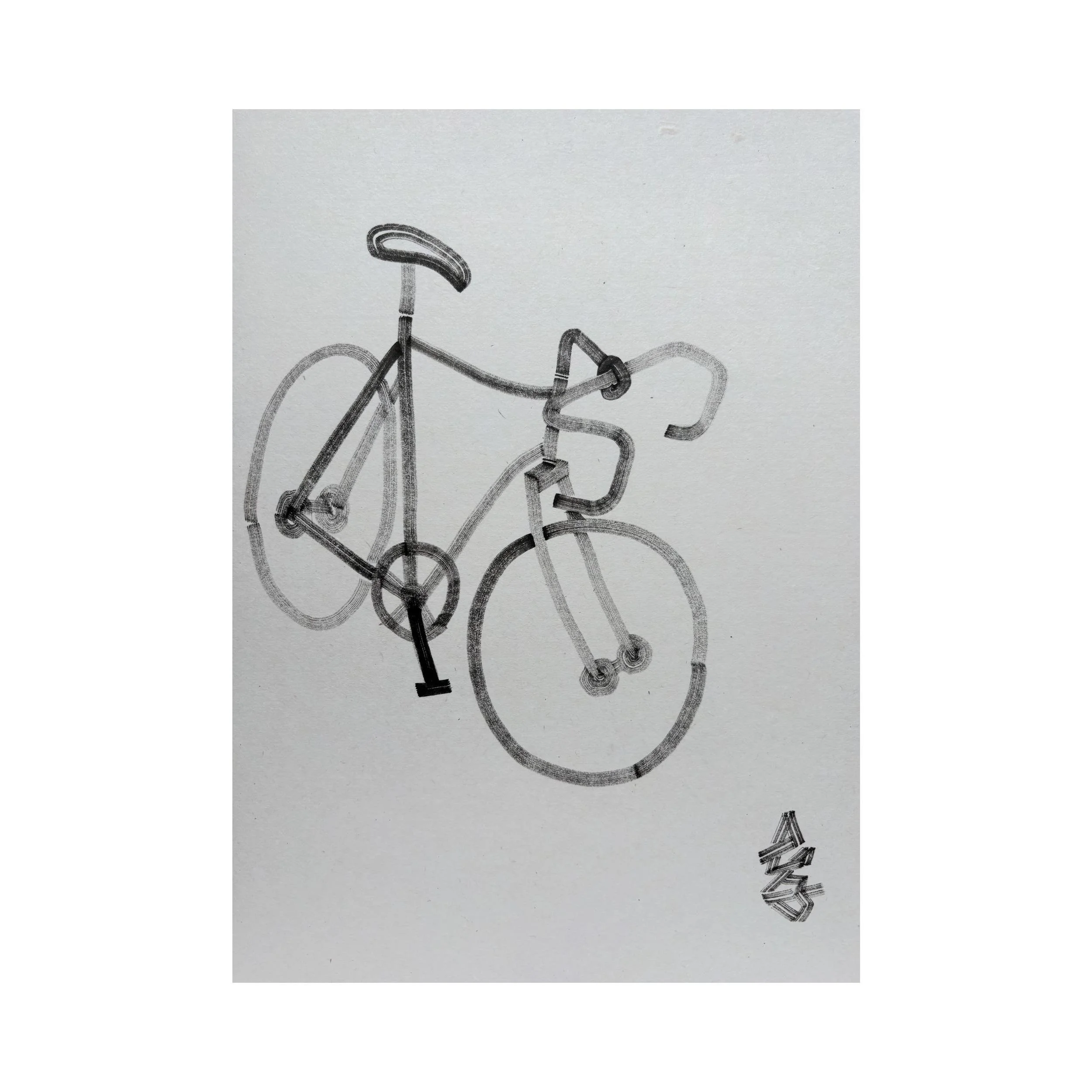 TRACE 34