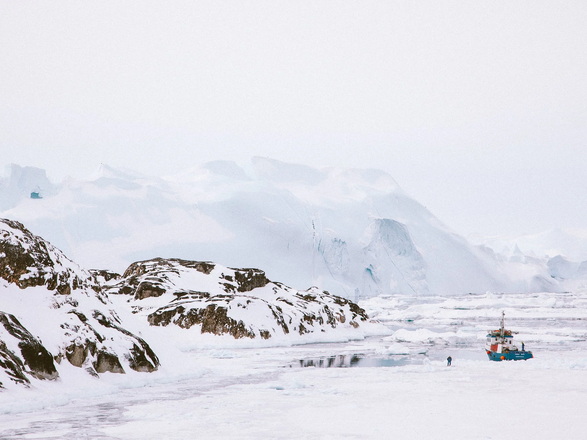 jonathan_laurence_greenland_005.jpg