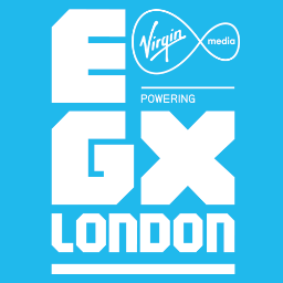 egx-london.png