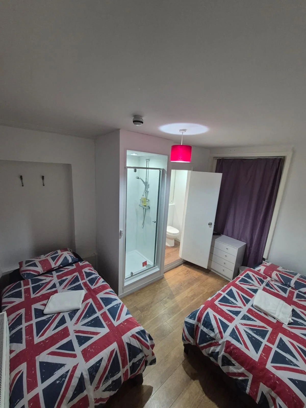 WhatsApp Image 2025-02-04 at 20.30.08 (2).jpeg