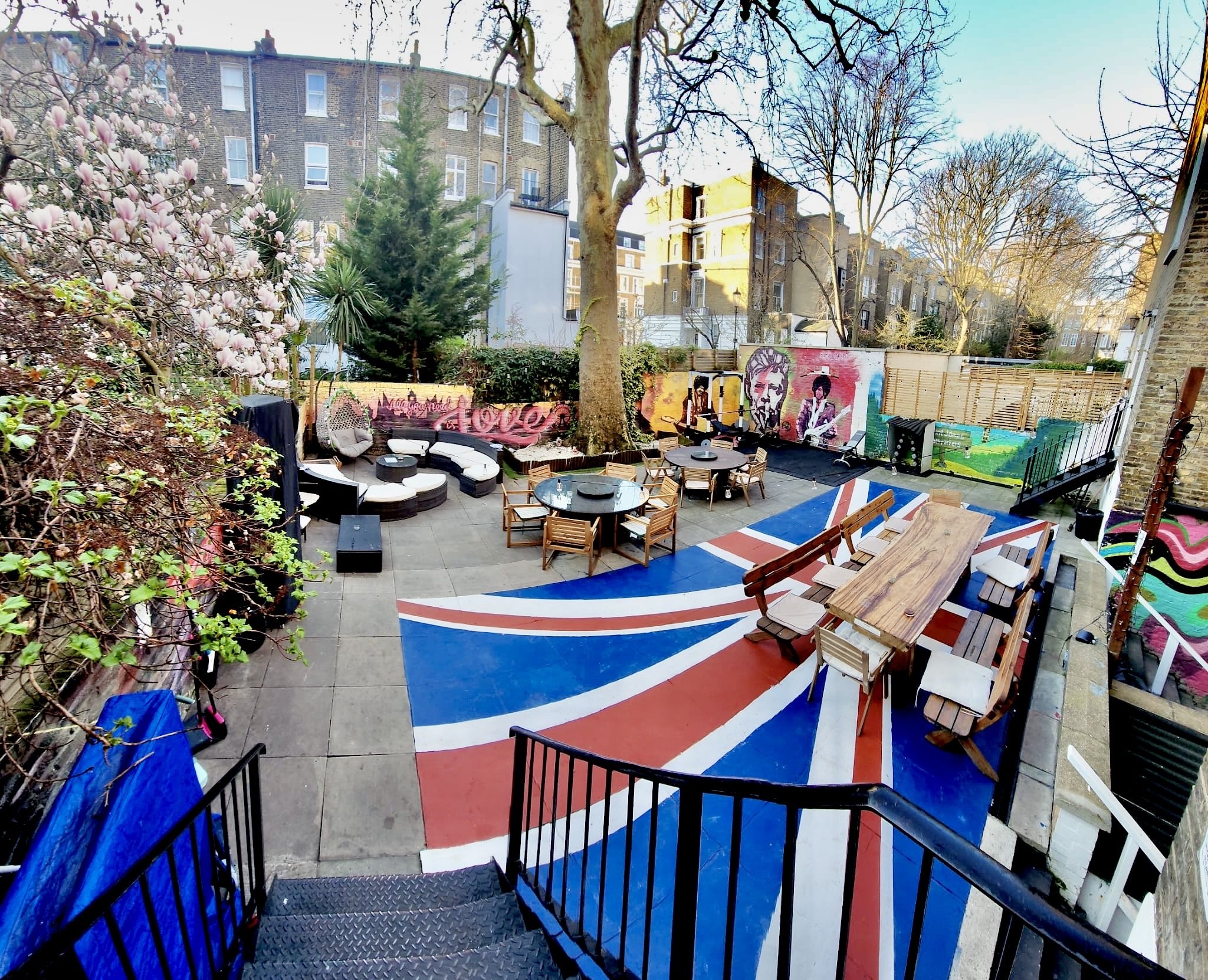 Best garden view.jpeg