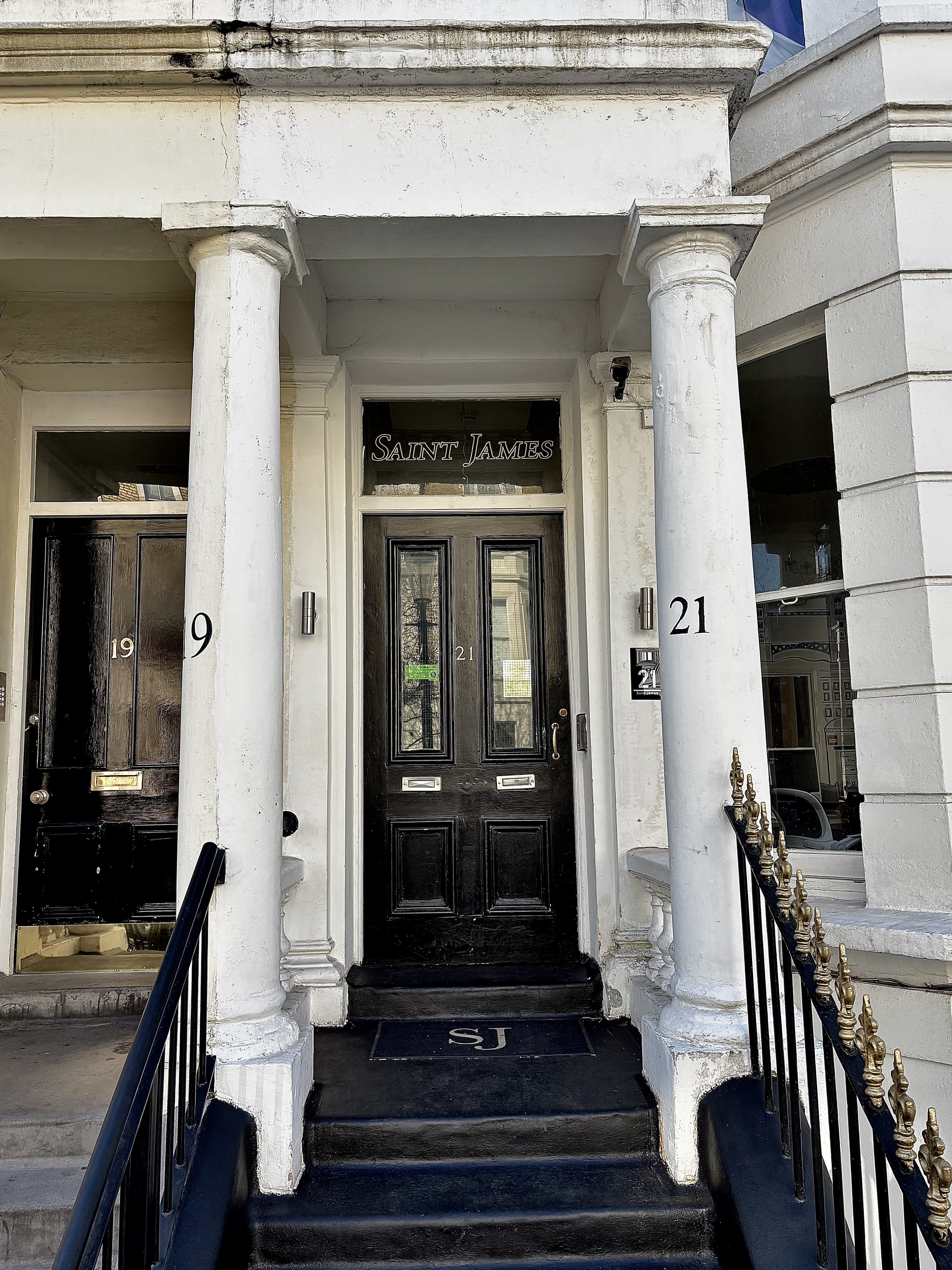 Entrance1.jpeg
