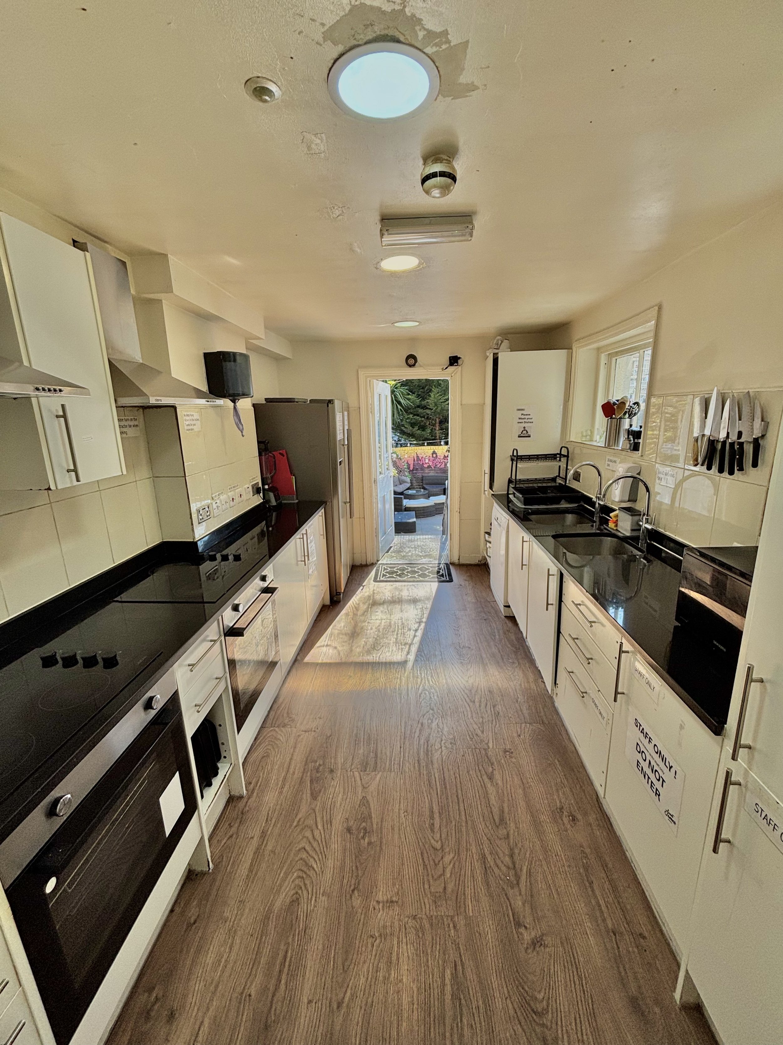 Kitchen.jpeg