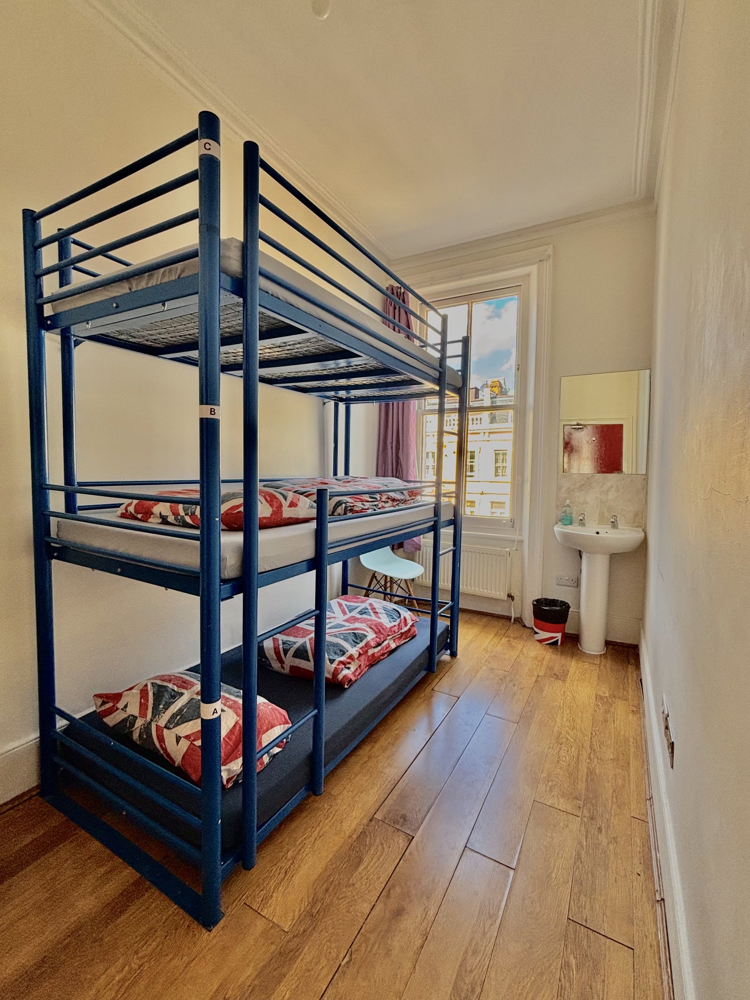 3 bunkbed.jpeg