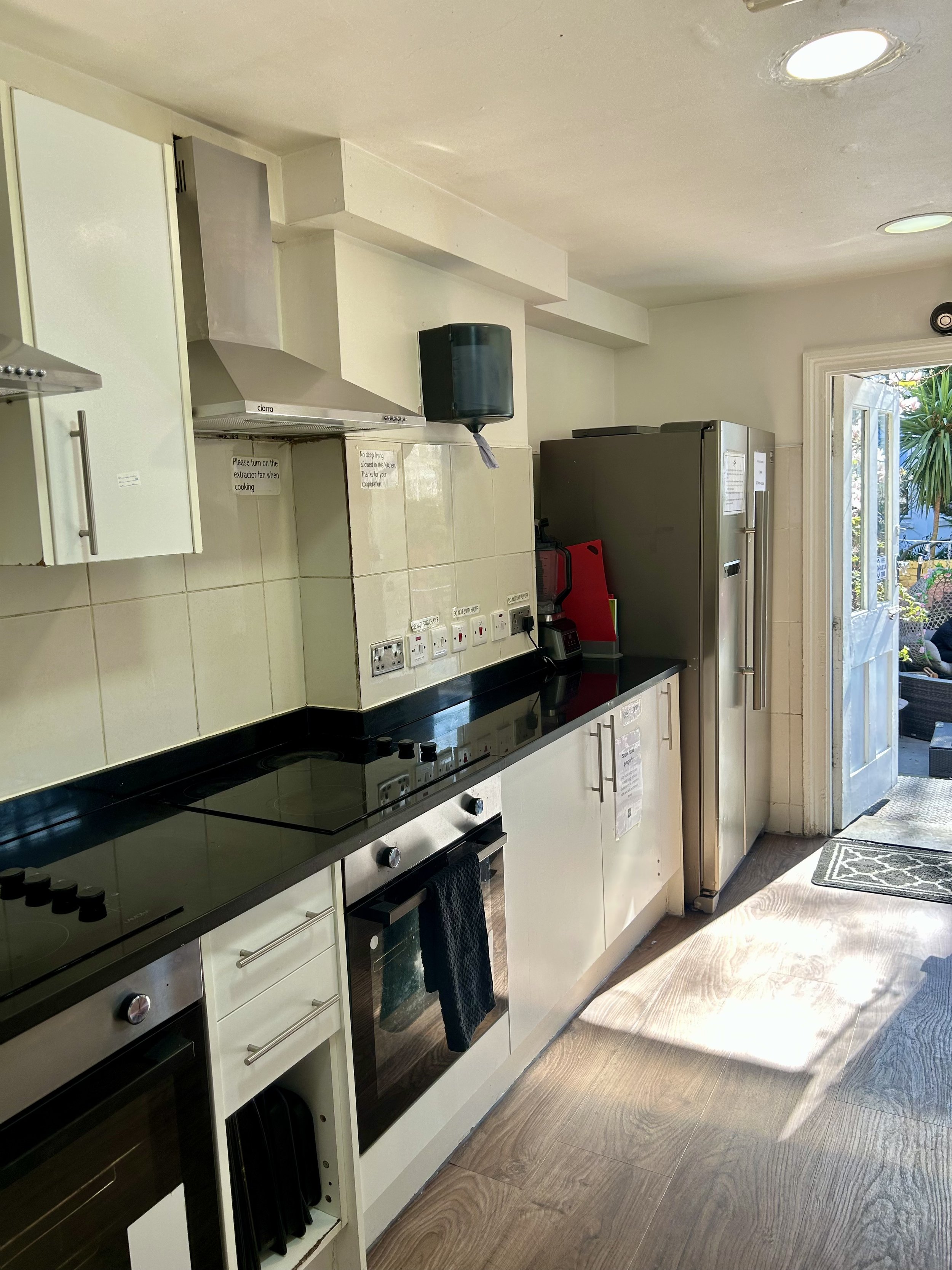 kitchen2.jpeg