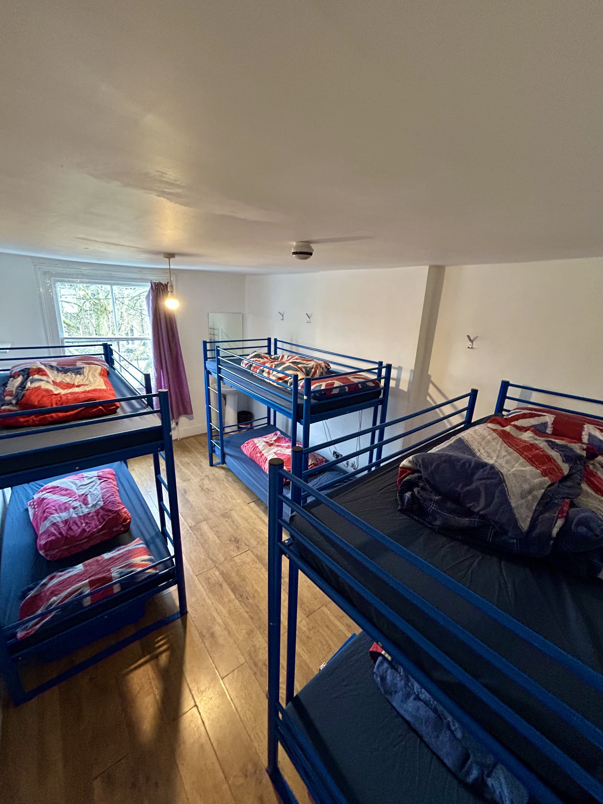 6 bed up view.jpeg