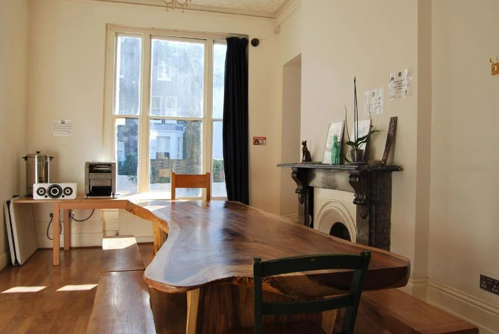 Main table.jpg