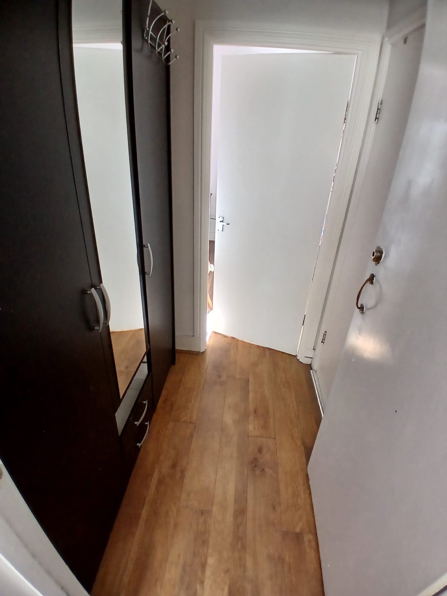 ROOM A 2.jpeg