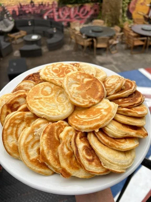 website pic - pancakes.jpg