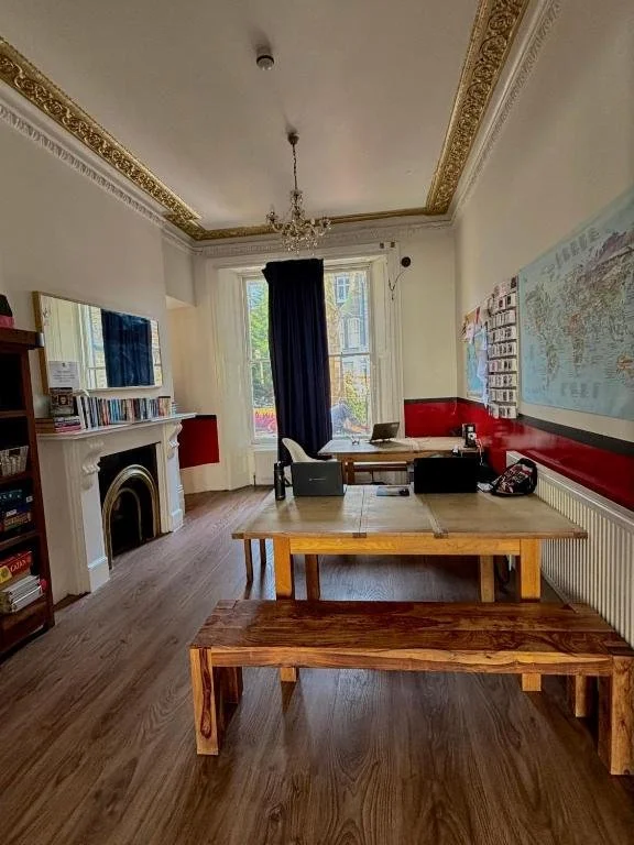 website pic - communal .jpg