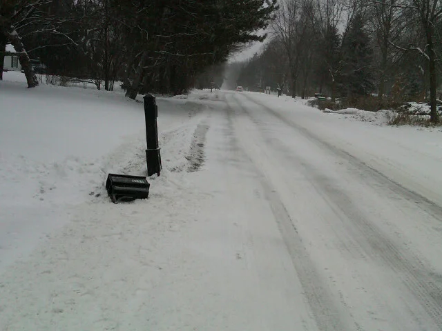 IMG00193-20120120-1600.jpg
