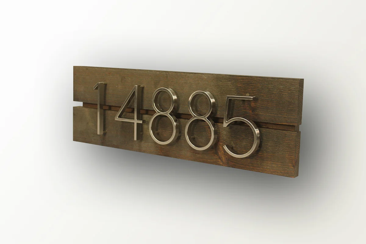 HouseNumbers-DarkWalnutView.jpg