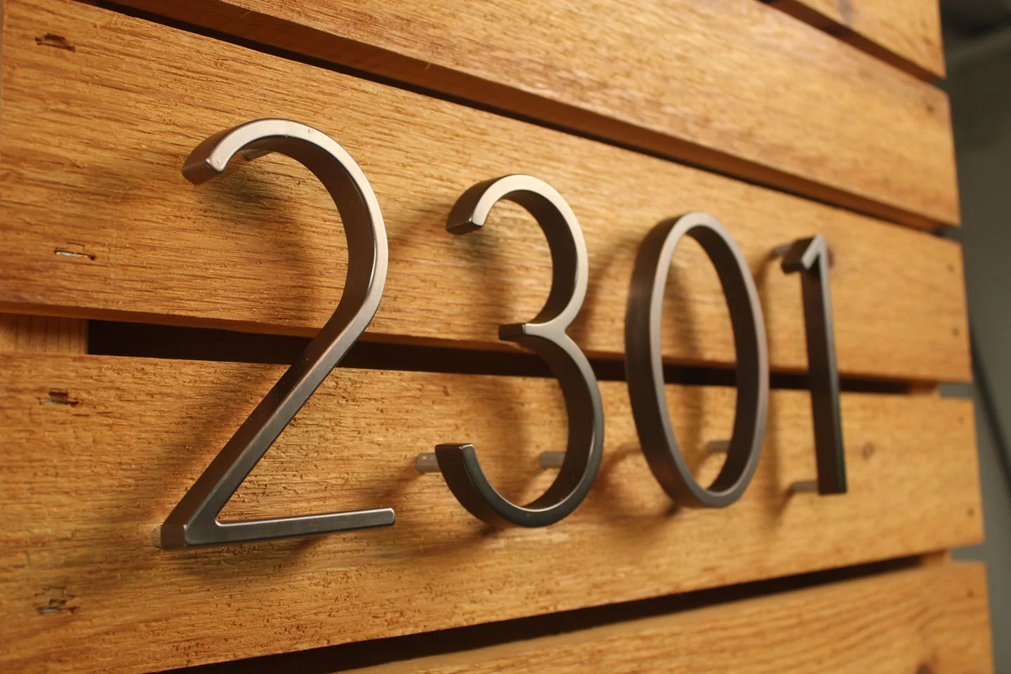 Background_ForWeb copy.jpg