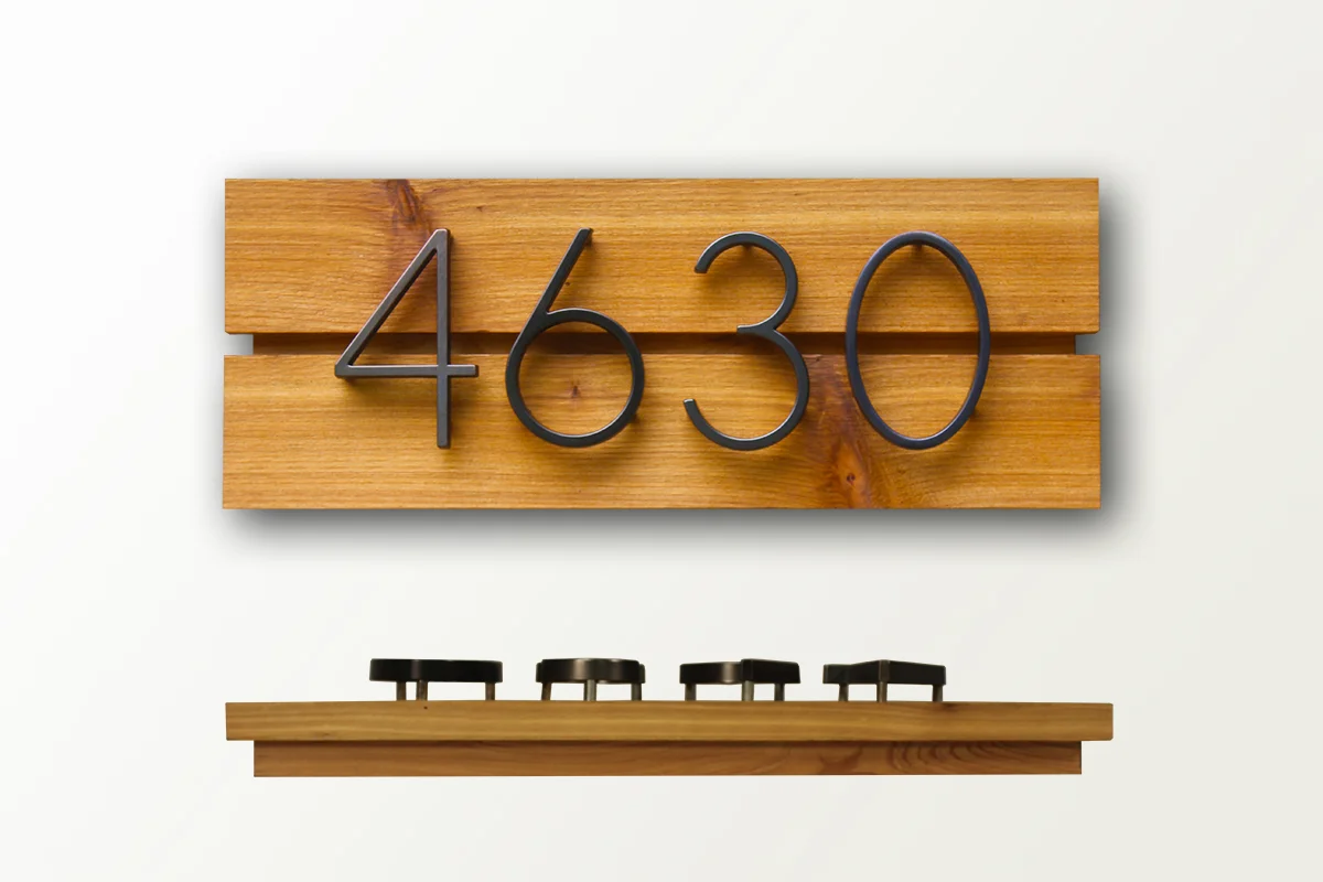 HouseNumbers-FrontView.jpg