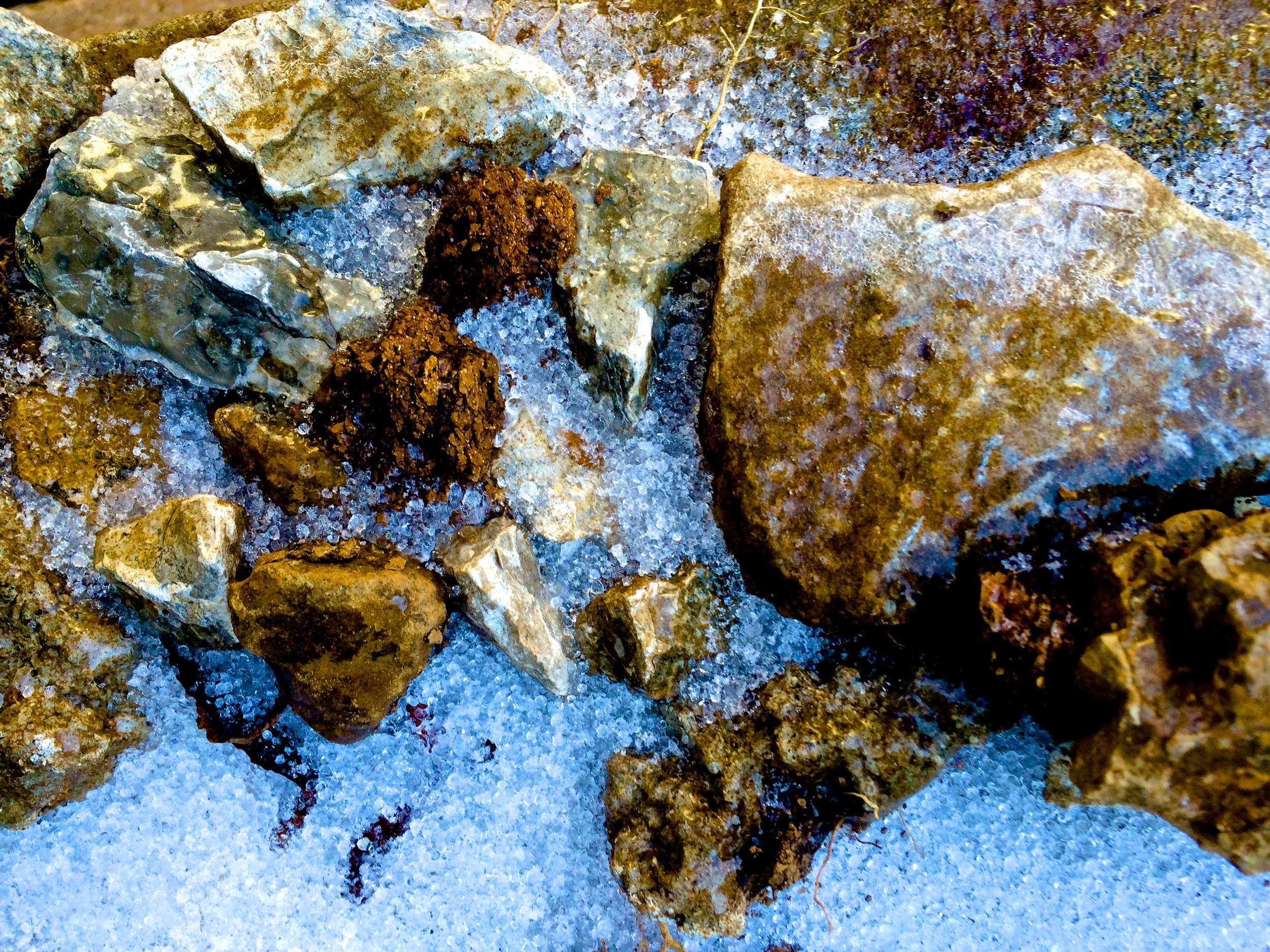 snow on rocks.jpg