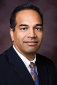 nimmagadda_srinivas_web.jpg