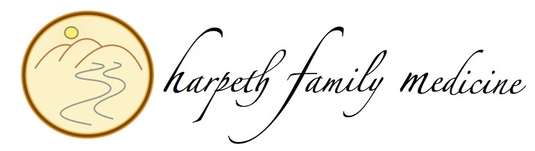 Harpeth Family Medicine