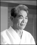 NishioSensei.jpg