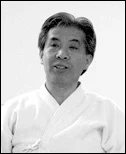 Yoshida_01.jpg