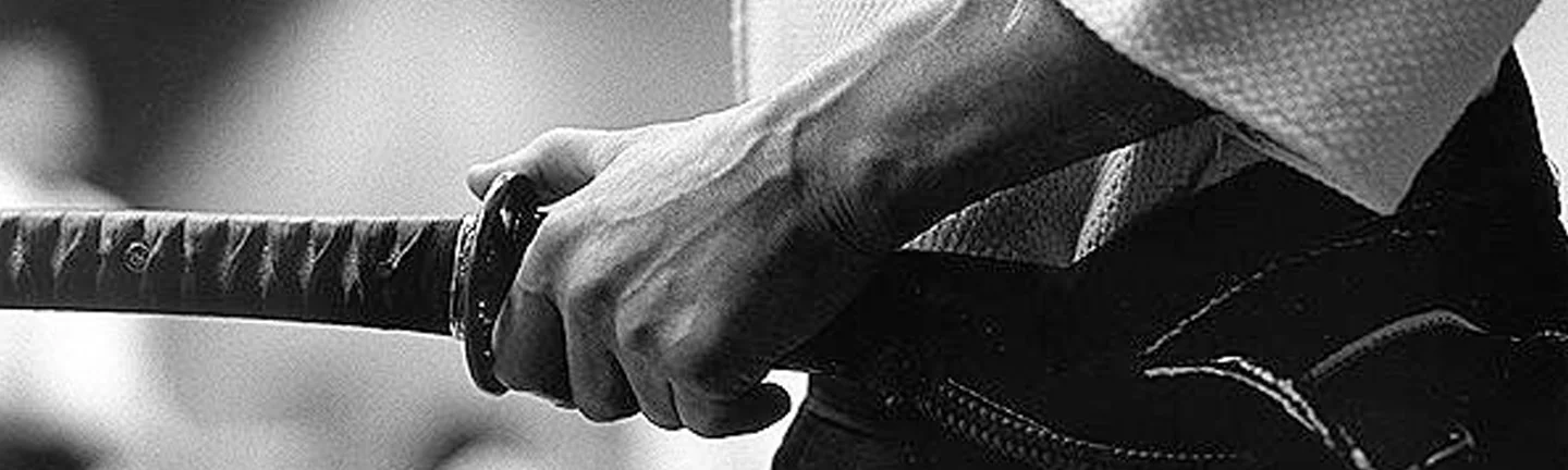 Iaido-Header.jpg