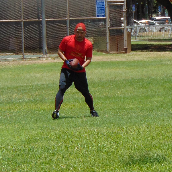 DSC00360.JPG