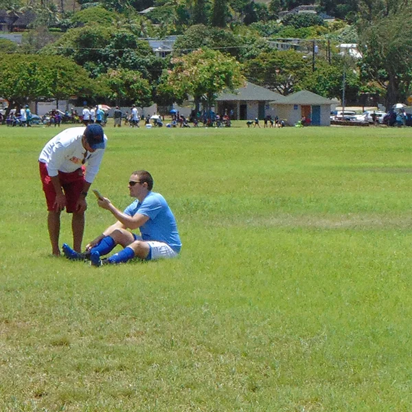 DSC00430.JPG