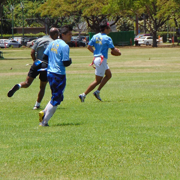 DSC00414.JPG