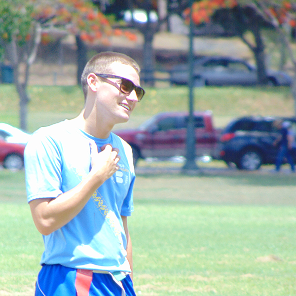 DSC00466.JPG