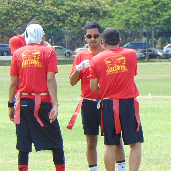 DSC00116.JPG